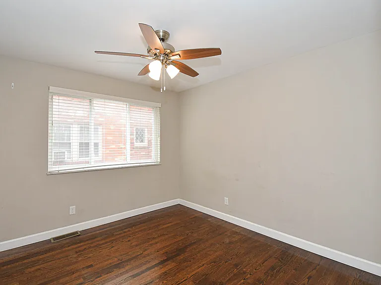 7359 Balson Ave — Photo 19