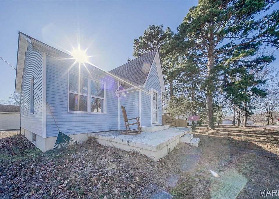 1st image of 114 Cartall St