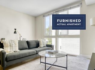 383 Stockton Ave FLOOR 3-ID920, San Jose, CA 95126
