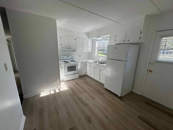 100 8th Ave #Abda94448