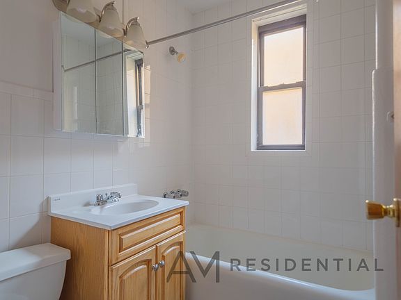 4th image of 1115 63rd St #15