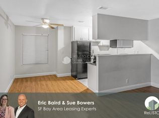 1117 W Swain Rd APT 2, Stockton, CA 95207