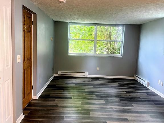 2nd image of 115 Hillcrest Ave NW #1D279790B