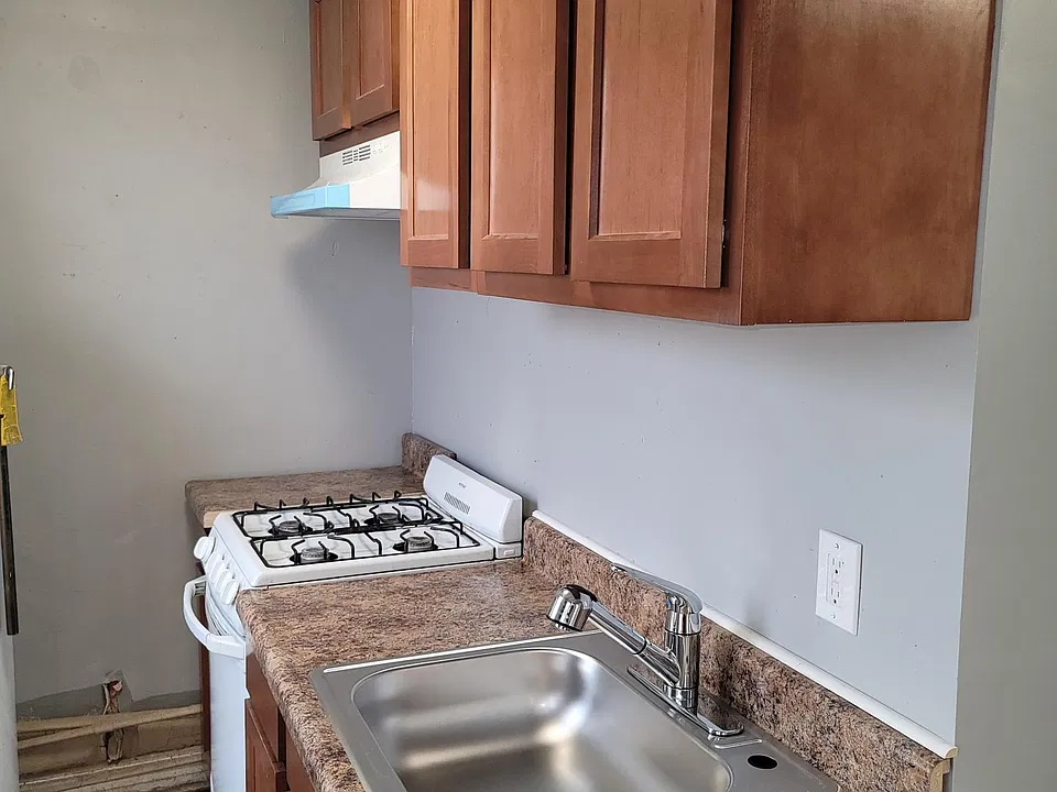 2025 W North Ave #3