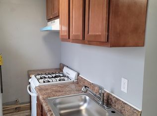 2025 W North Ave #3, Baltimore, MD 21217