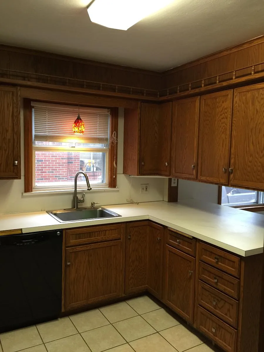 Building Photo - 4236 Rugby Dr