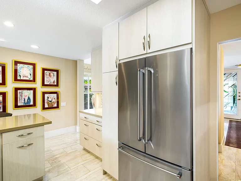 1 Briarcliff Ct — Photo 36