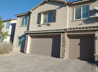 8088 Brown Clay Ave, Las Vegas, NV 89113