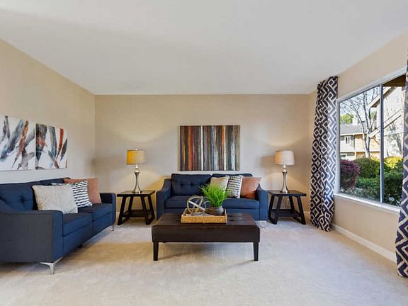 3rd image of 3532 Squirecreek Cir