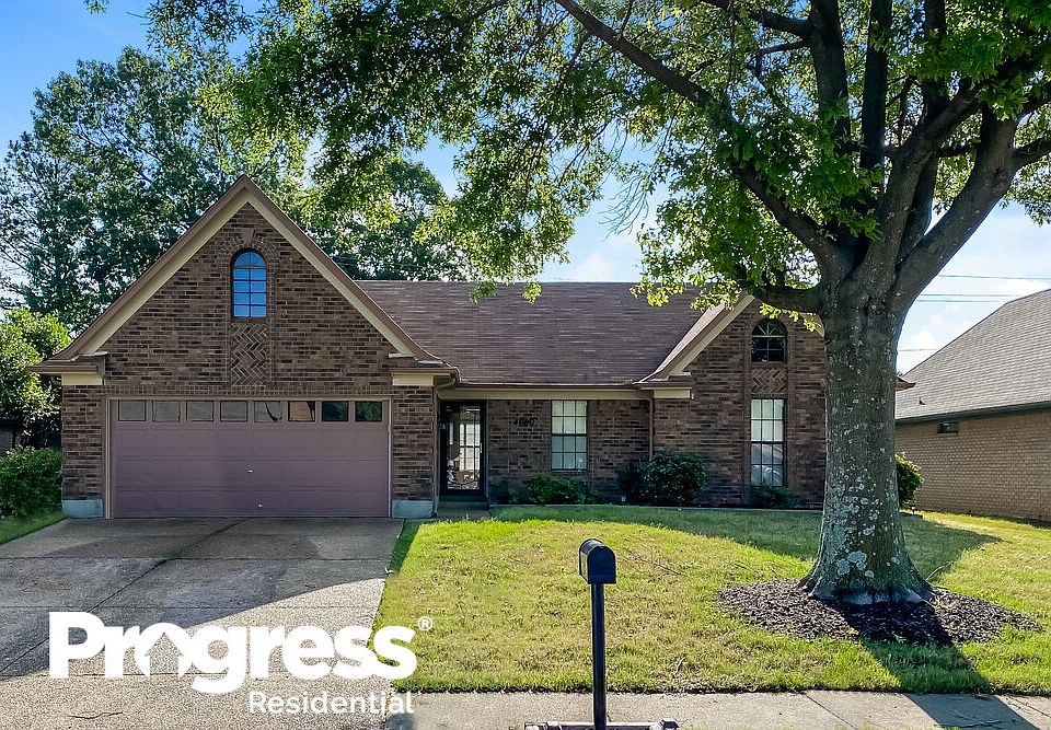 1st image of 4660 Richmond Hills Dr