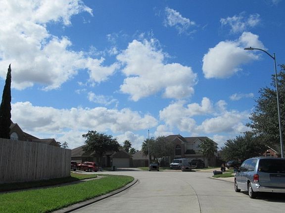 4th image of 4207 Arbor Knoll Ct