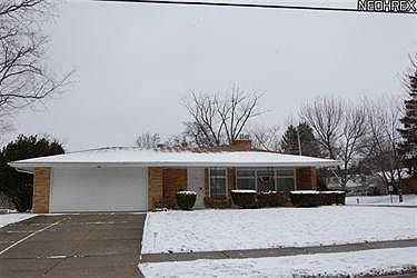1st image of 659 Johnson Ave