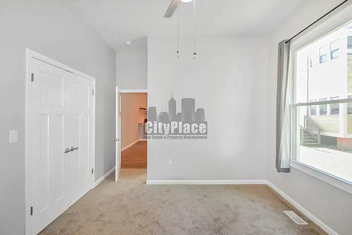 399 N Main St #2 — Photo 16