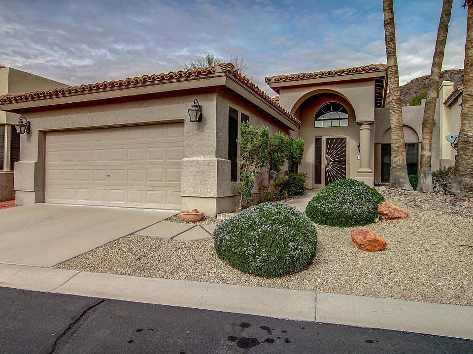 1st image of 1528 E Meadow Ln