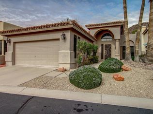 1528 E Meadow Ln, Phoenix, AZ 85022