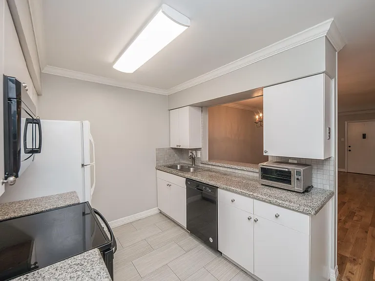 9015 Gaylord Dr #57 — Photo 7