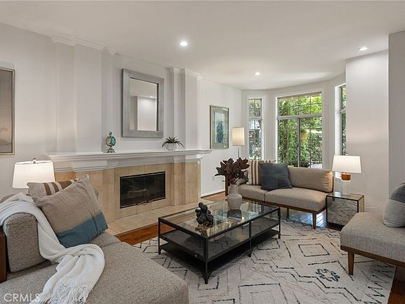 3rd image of 4532 Laurelgrove Ave