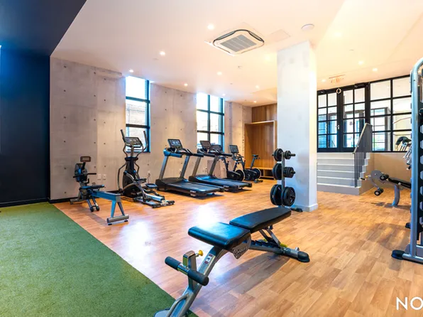 68 Gold Street image 27 of 59