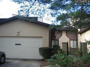 1st image of 1687 Brookwood Dr