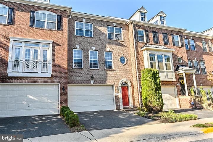 1st image of 12006 Englemeade Dr