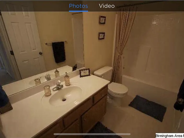 1163 Castlemaine Dr — Photo 16