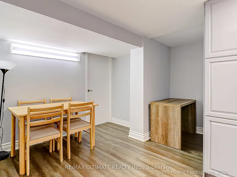 49 Gooderham Dr — Photo 10