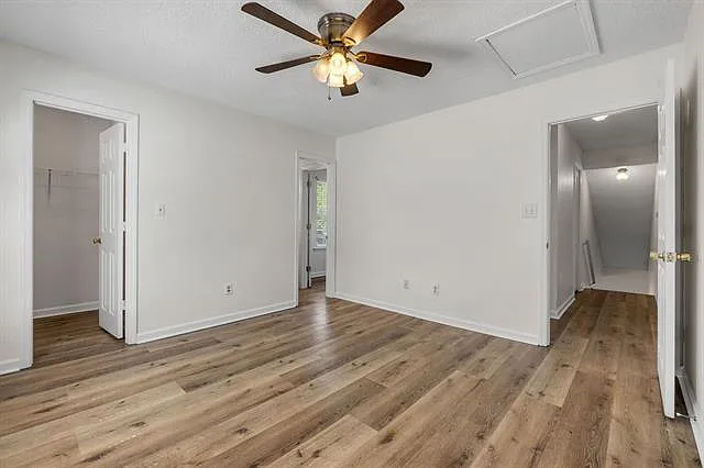 2454 Nugget Ln — Photo 16