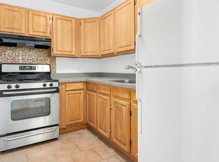 118 Putnam Ave #2A, Brooklyn, NY 11238