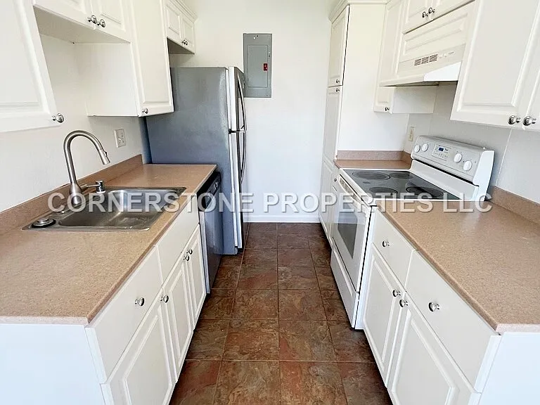 94-1378 Kulewa Loop #45D-1 — Photo 8