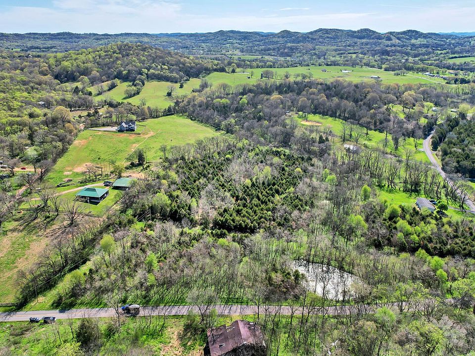 0 Chipman Rd, Bethpage, TN 37022 Zillow
