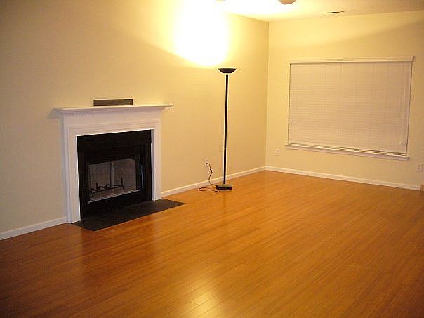 2nd image of 13235 Willow Breeze Ln