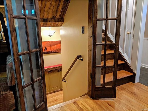 4th image of 3079 Amberlea Ln