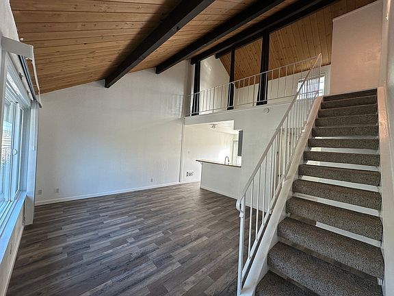 3rd image of 168 Santa Clara Ave #7