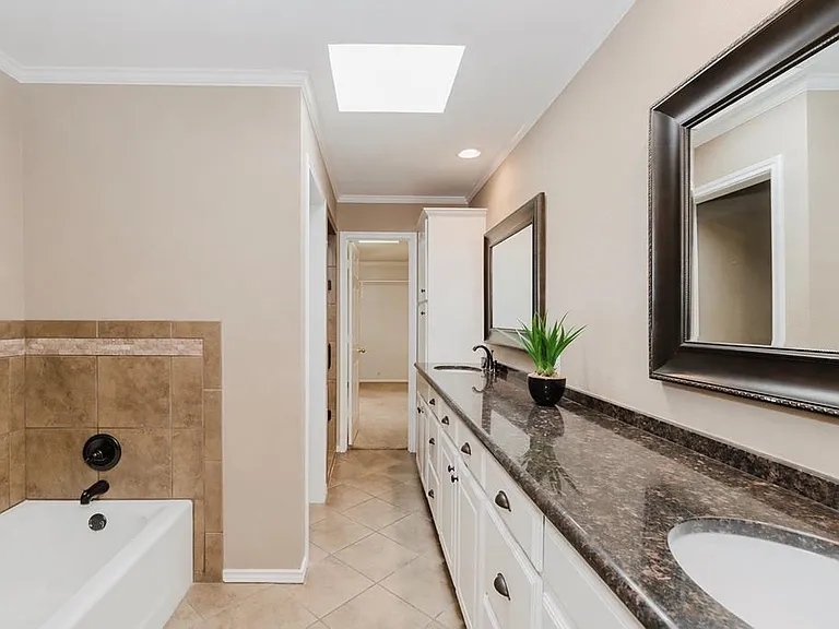 3306R Haynes Ave — Photo 31