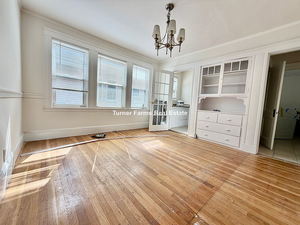 1st image of 175 Boston Ave #2B