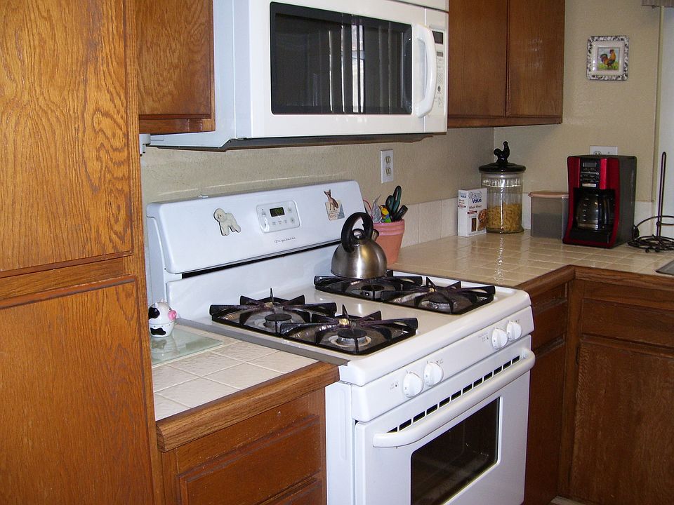 1st image of 1212 S Barranca Ave APT D