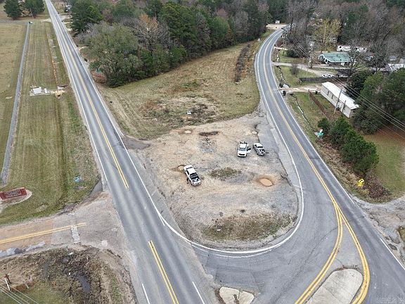 3rd image of 1504 Highway 278 E