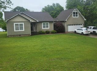 17 Rockview Ln, Jasper, AL 35504