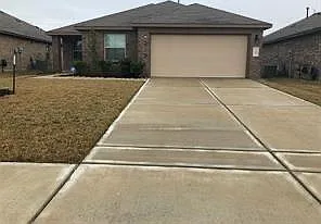 3147 McDonough Way — Photo 1