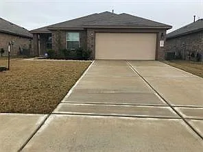 3147 McDonough Way Photo 1