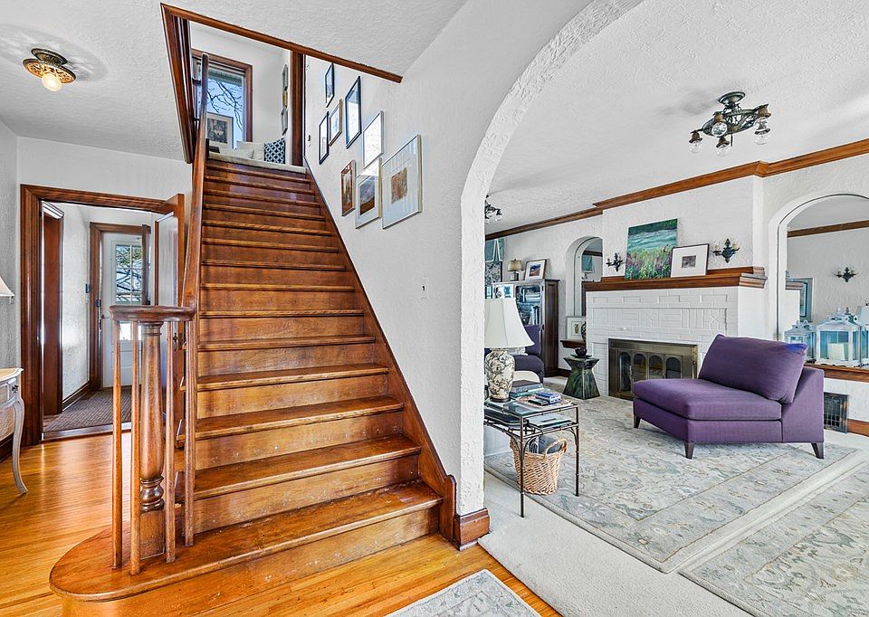 356 Shepard Rd, Mansfield, OH 44907 Zillow