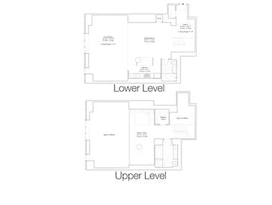 Sold by Douglas Elliman | media 15