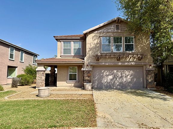 2nd image of 12325 N 147th Dr