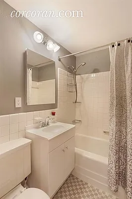 Sold by Corcoran | media 6