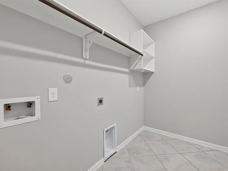 134 S Bearkat Ct — Photo 28