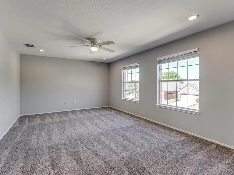 10610 Lansdowne Ln — Photo 21
