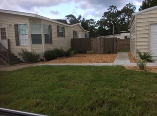 39134 Hillcrest Dr, Zephyrhills, FL 33542