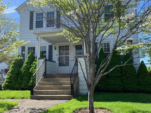 69 Kenwood Ave