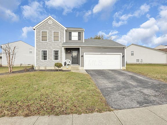 4th image of 4596 Stratford Ln