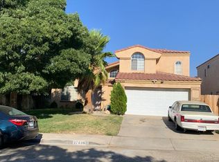 37626 Nectarine Dr, Palmdale, CA 93550